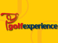 Golf Experience brought to you by OFM, Ladybrand, 15 August 2012